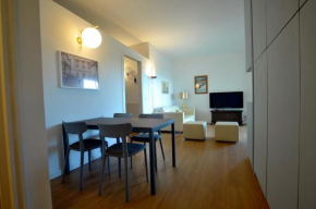 Maison Adri ' con posto auto privato Taggia